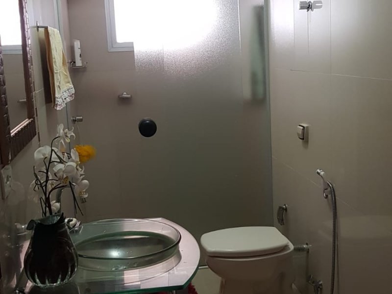 Comercial à venda Bairro Coester com 700m² e 1 quarto por R$ 2.200.000 - 253968158-whatsapp-image-2021-09-24-at-13.jpeg