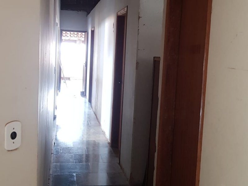 Comercial à venda Bairro Coester com 700m² e 1 quarto por R$ 2.200.000 - 259461030-whatsapp-image-2021-09-24-at-13.jpeg