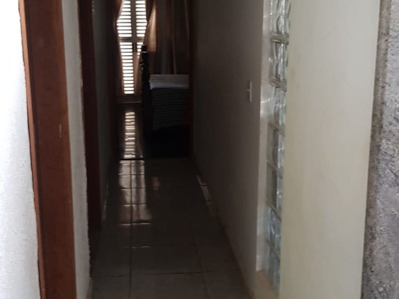 Comercial à venda Bairro Coester com 700m² e 1 quarto por R$ 2.200.000 - 266276486-whatsapp-image-2021-09-24-at-13.jpeg