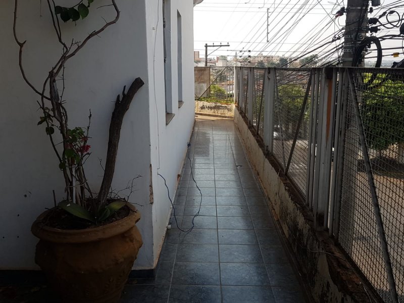 Comercial à venda Bairro Coester com 700m² e 1 quarto por R$ 2.200.000 - 325017922-whatsapp-image-2021-09-24-at-13.jpeg