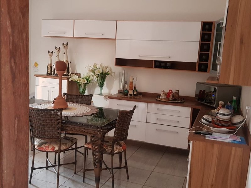 Comercial à venda Bairro Coester com 700m² e 1 quarto por R$ 2.200.000 - 477561630-whatsapp-image-2021-09-24-at-13.jpeg