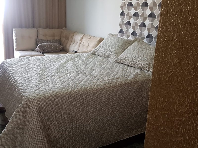 Comercial à venda Bairro Coester com 700m² e 1 quarto por R$ 2.200.000 - 76205931-whatsapp-image-2021-09-24-at-13.jpeg
