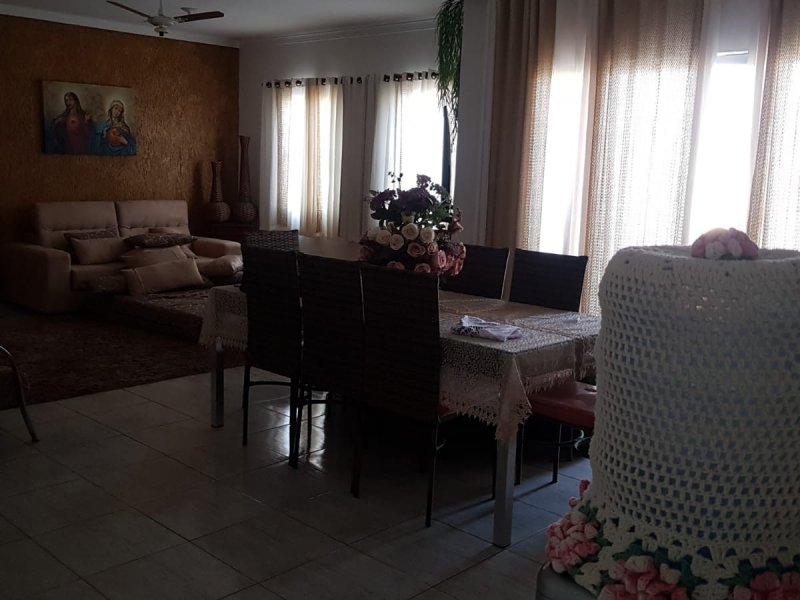 Comercial à venda Bairro Coester com 700m² e 1 quarto por R$ 2.200.000 - 866133247-whatsapp-image-2021-09-24-at-13.jpeg