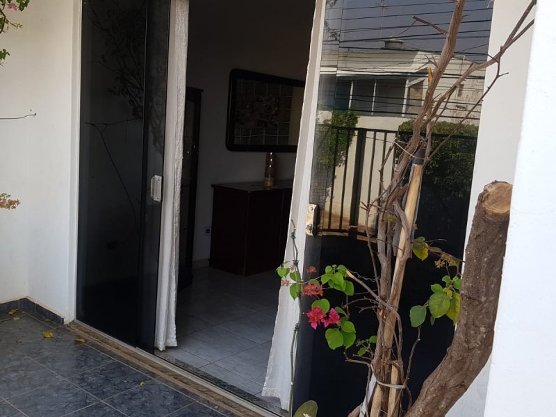 Comercial à venda Bairro Coester com 700m² e 1 quarto por R$ 2.200.000 - 874132012-whatsapp-image-2021-09-24-at-13.jpeg