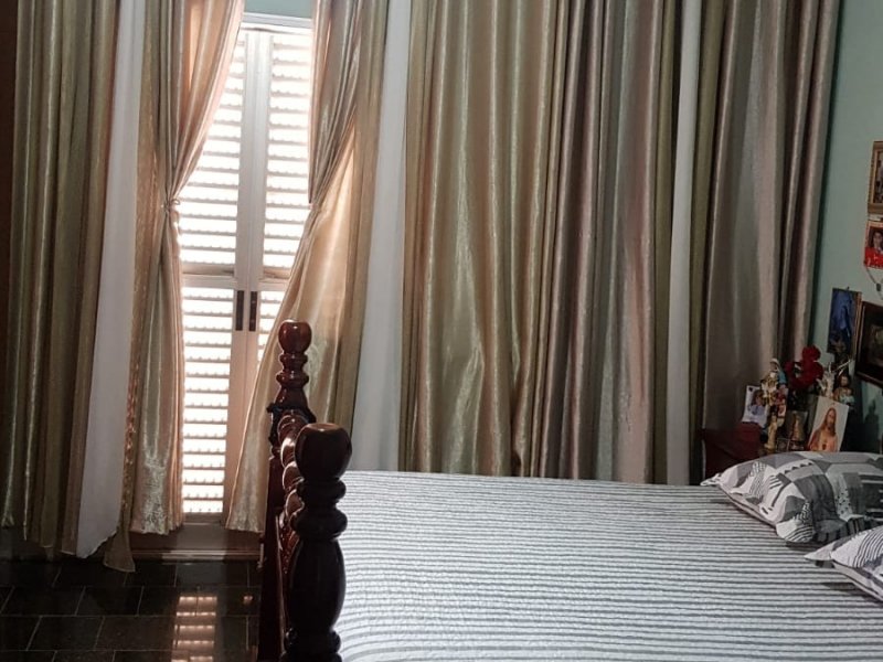 Comercial à venda Bairro Coester com 700m² e 1 quarto por R$ 2.200.000 - 905624930-whatsapp-image-2021-09-24-at-13.jpeg