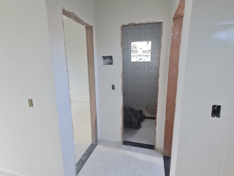 Casa de condomínio à venda Bairro Nova Califórnia com 55m² e 2 quartos por R$ 87.000 - 374930069-casa-1-quarto4.jpeg