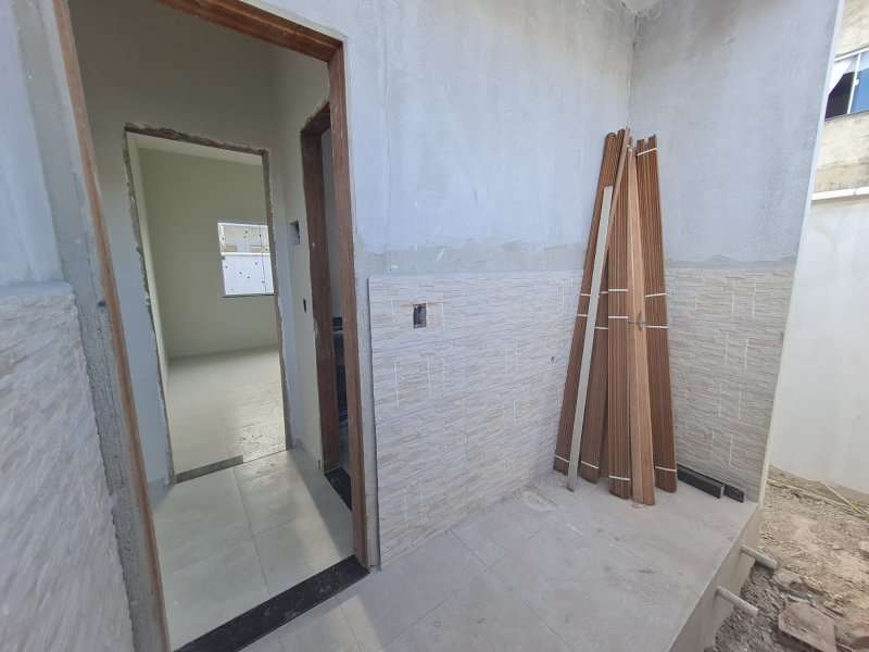 Casa de condomínio à venda Bairro Nova Califórnia com 55m² e 2 quartos por R$ 87.000 - 757287990-casa-1-quarto6.jpeg