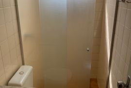 Apartamento à venda Setor Bela Vista com 96m² - 3 dormitórios -  vagas - R$ 375.000 - 1410406623-img-1682-copia.jpg