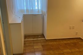 Apartamento à venda Setor Bela Vista com 96m² - 3 dormitórios -  vagas - R$ 375.000 - 2032721959-img-1679-copia.jpg