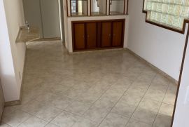 Apartamento à venda Setor Bela Vista com 96m² - 3 dormitórios -  vagas - R$ 375.000 - 2045077267-img-1675.jpg