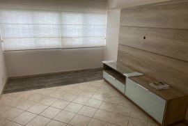 Apartamento à venda Setor Bela Vista com 96m² - 3 dormitórios -  vagas - R$ 375.000 - 279262968-img-1676.jpg