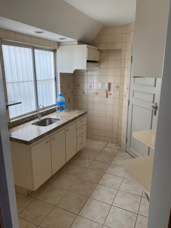 Apartamento à venda Setor Bela Vista com 96m² e 3 quartos por R$ 375.000 - 1524037873-img-1689-copia.jpg