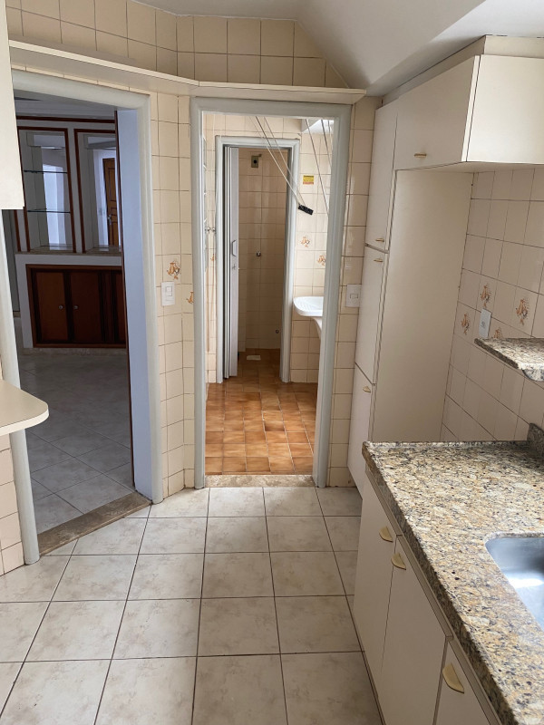 Apartamento à venda Setor Bela Vista com 96m² e 3 quartos por R$ 375.000 - 1790749744-img-1690-copia.jpg