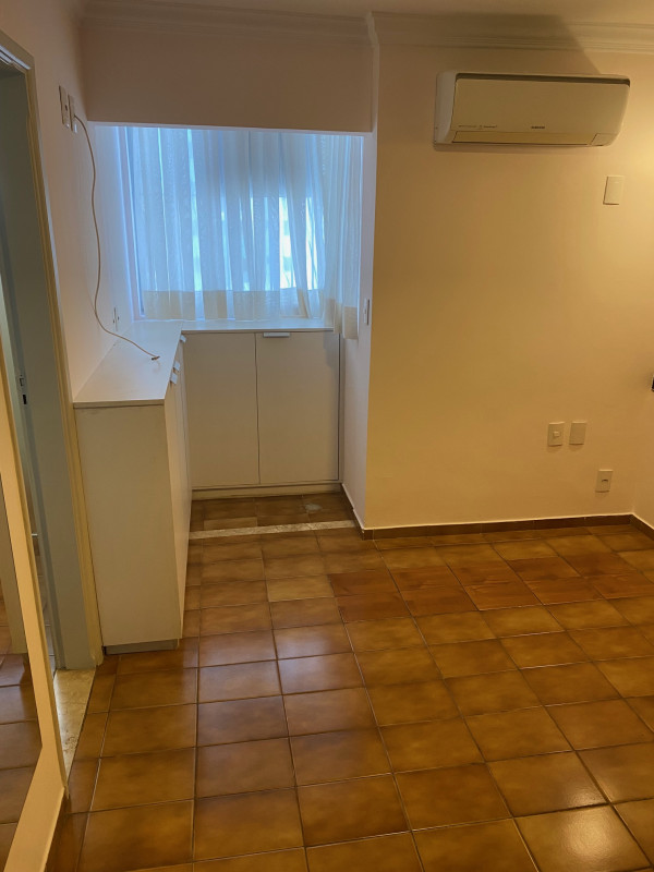 Apartamento à venda Setor Bela Vista com 96m² e 3 quartos por R$ 375.000 - 2032721959-img-1679-copia.jpg