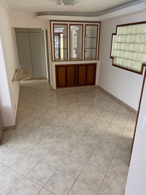 Apartamento à venda Setor Bela Vista com 96m² e 3 quartos por R$ 375.000 - 2045077267-img-1675.jpg