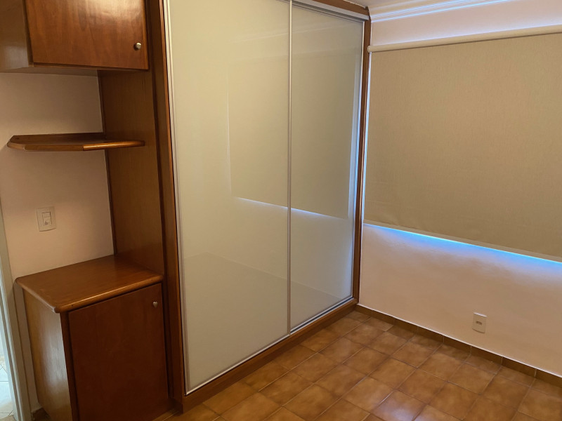 Apartamento à venda Setor Bela Vista com 96m² e 3 quartos por R$ 375.000 - 245576597-img-1683-copia.jpg