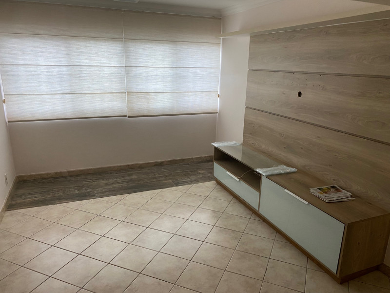 Apartamento à venda Setor Bela Vista com 96m² e 3 quartos por R$ 375.000 - 279262968-img-1676.jpg