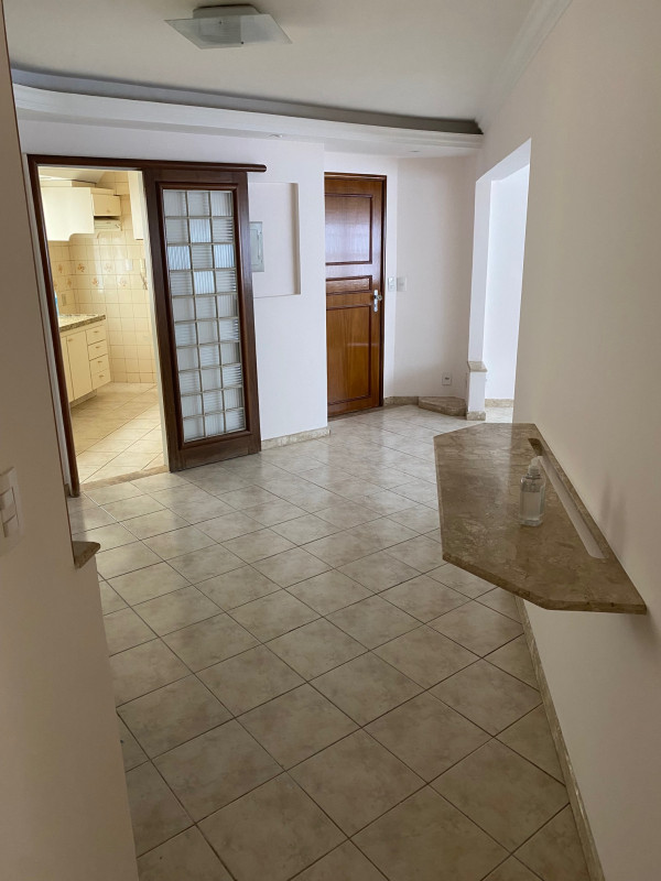 Apartamento à venda Setor Bela Vista com 96m² e 3 quartos por R$ 375.000 - 443582095-img-1688-copia.jpg
