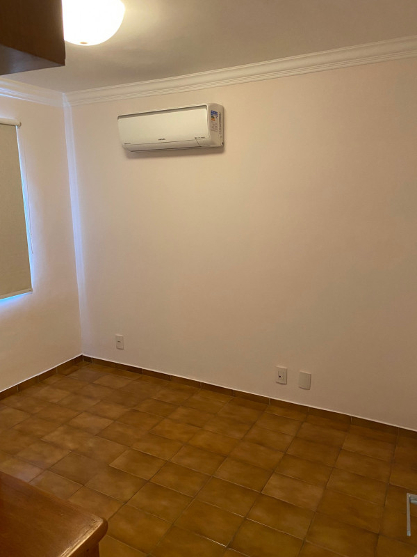 Apartamento à venda Setor Bela Vista com 96m² e 3 quartos por R$ 375.000 - 779857363-img-1684-copia.jpg