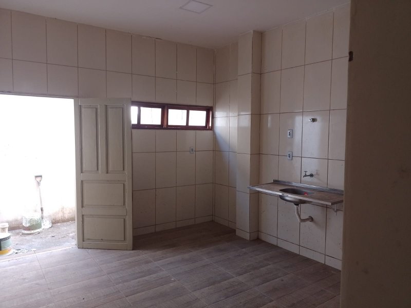 Comercial à venda Boa Vista com 317m² e 1 quarto por R$ 1.200.000 - 1121599515-59ee037b-c6e8-4778-889e-26dc470e2485.jpg