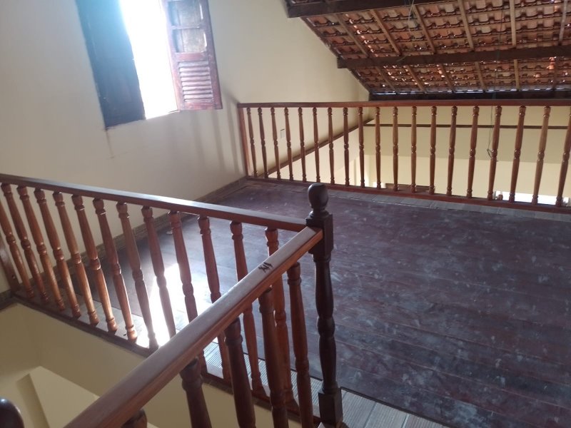 Comercial à venda Boa Vista com 317m² e 1 quarto por R$ 1.200.000 - 1162937559-461bfd73-7e9c-45b2-ae54-47c244c98b6c.jpg