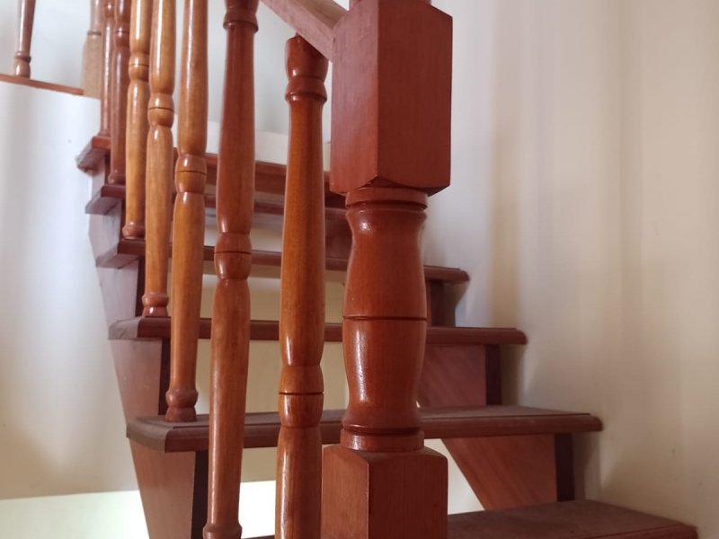 Comercial à venda Boa Vista com 317m² e 1 quarto por R$ 1.200.000 - 1375466967-90d2accc-8d9a-4c62-90d0-b2c4ae78a257.jpg