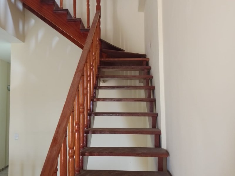 Comercial à venda Boa Vista com 317m² e 1 quarto por R$ 1.200.000 - 1385247333-2a928071-8132-4e3f-b988-c1511f6a335a.jpg