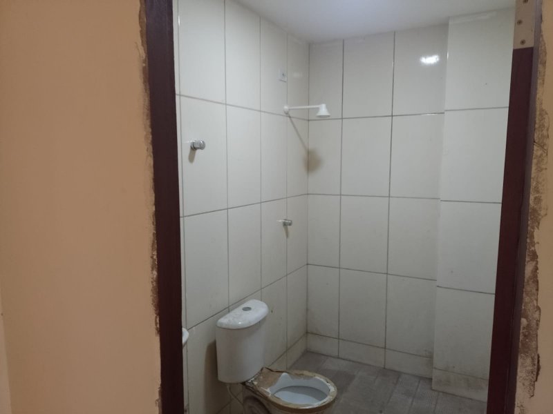 Comercial à venda Boa Vista com 317m² e 1 quarto por R$ 1.200.000 - 1476360054-1bfe8e6f-0904-4051-9f94-6ab5c9dc36a4.jpg