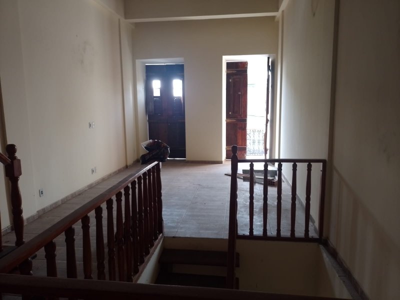 Comercial à venda Boa Vista com 317m² e 1 quarto por R$ 1.200.000 - 1565607098-f7654781-3876-4afb-a5e2-37cd862c0e6b.jpg
