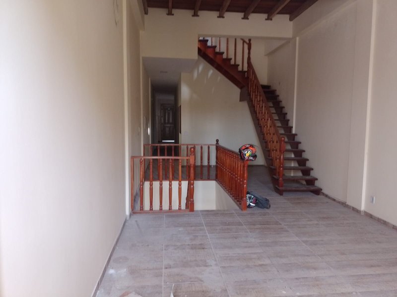 Comercial à venda Boa Vista com 317m² e 1 quarto por R$ 1.200.000 - 1574853143-135986df-3f80-4865-9311-333d170a6f68.jpg