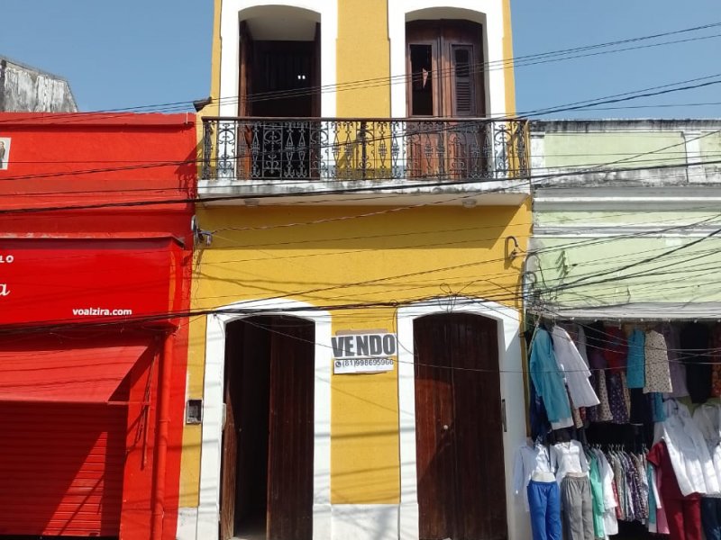 Comercial à venda Boa Vista com 317m² e 1 quarto por R$ 1.200.000 - 1610357343-7d2e51bc-65a1-4f94-9e21-280113cbf218.jpg