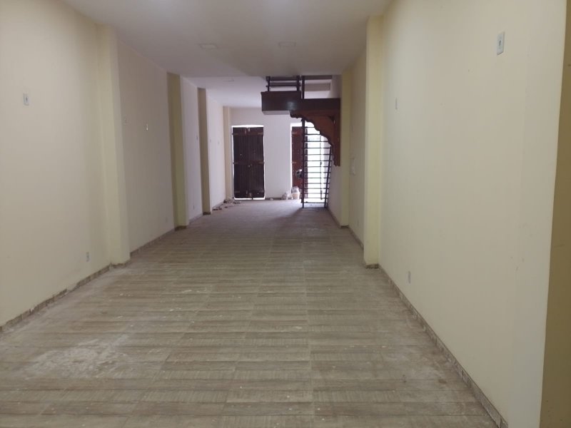 Comercial à venda Boa Vista com 317m² e 1 quarto por R$ 1.200.000 - 563302328-b5c57c35-f26f-4dc6-a6d2-c6804573c06d.jpg