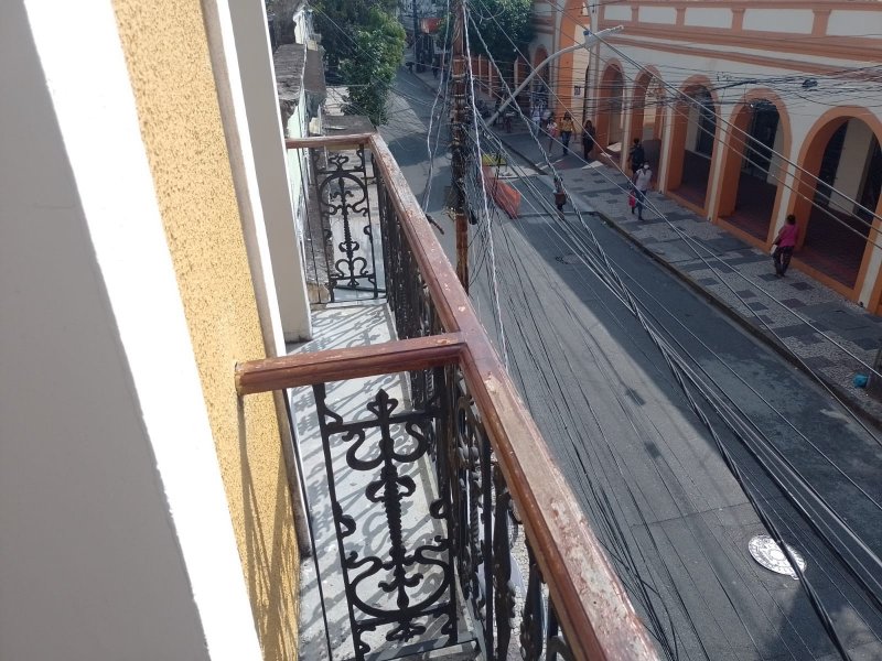 Comercial à venda Boa Vista com 317m² e 1 quarto por R$ 1.200.000 - 652248481-a36f886f-87da-4d99-9669-4024af34cfe3.jpg