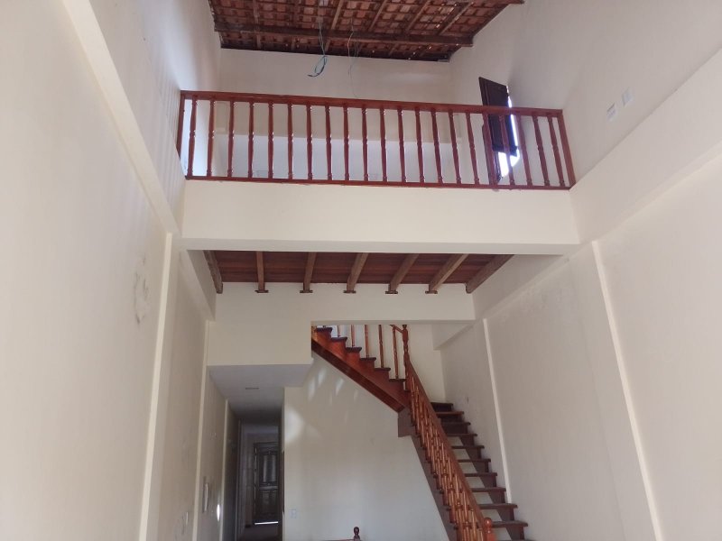 Comercial à venda Boa Vista com 317m² e 1 quarto por R$ 1.200.000 - 681528702-4957f6f0-3651-467a-9f2f-bd73ee04983d.jpg