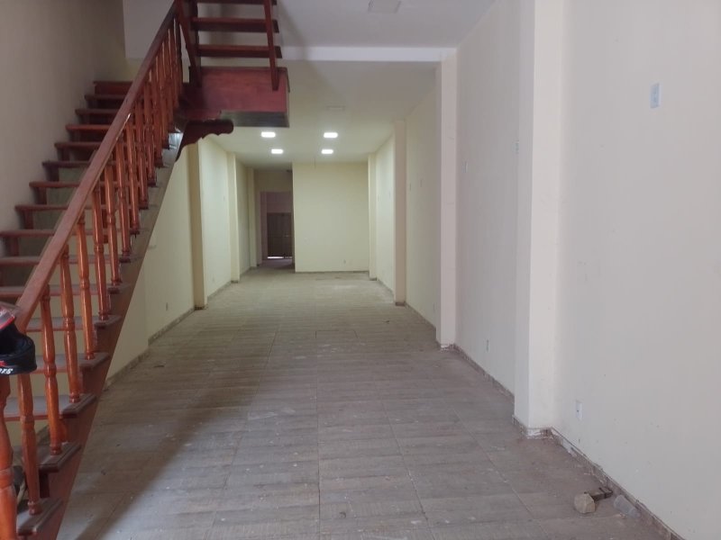 Comercial à venda Boa Vista com 317m² e 1 quarto por R$ 1.200.000 - 71408459-213afa5d-8f58-4578-8247-b4da8dea687b.jpg
