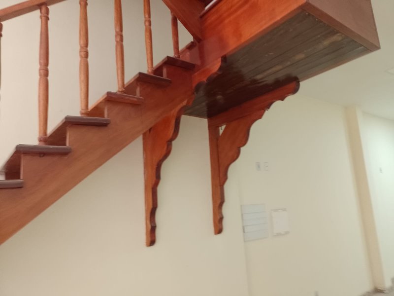 Comercial à venda Boa Vista com 317m² e 1 quarto por R$ 1.200.000 - 715758714-1405002a-0407-4d54-8da8-7957733c5c9c.jpg