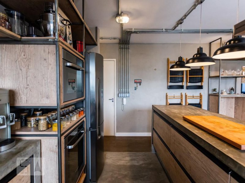 imóvel com 64m² - Jaguaré - São Paulo