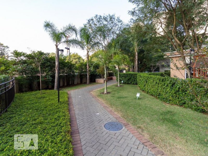 imóvel com 64m² - Jaguaré - São Paulo