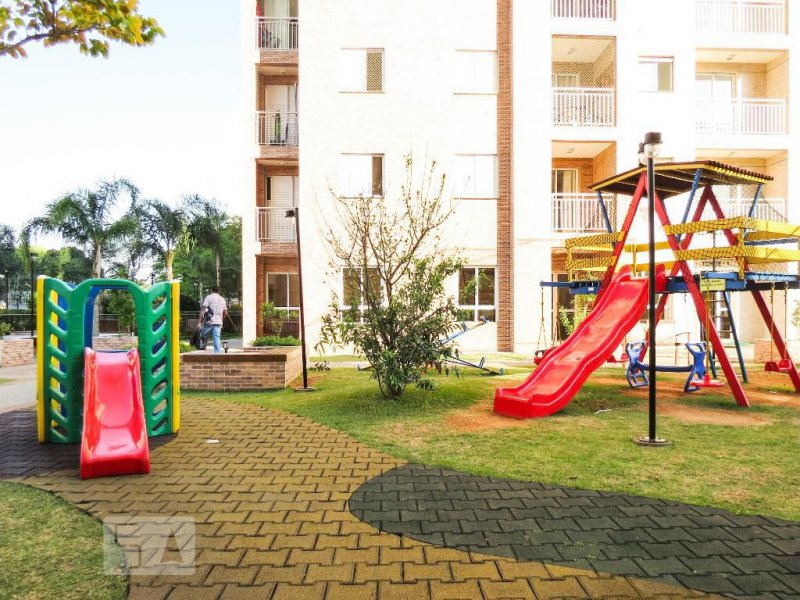 imóvel com 64m² - Jaguaré - São Paulo