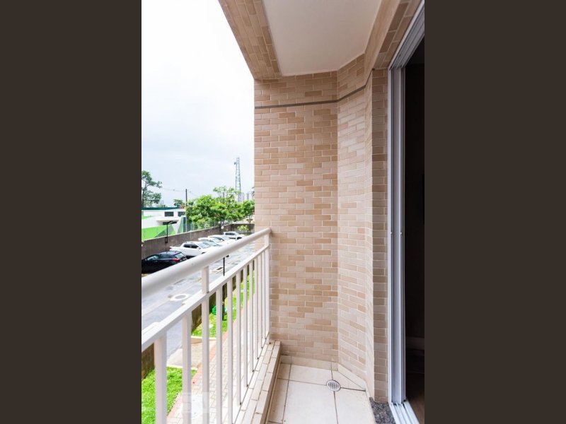 imóvel com 64m² - Jaguaré - São Paulo