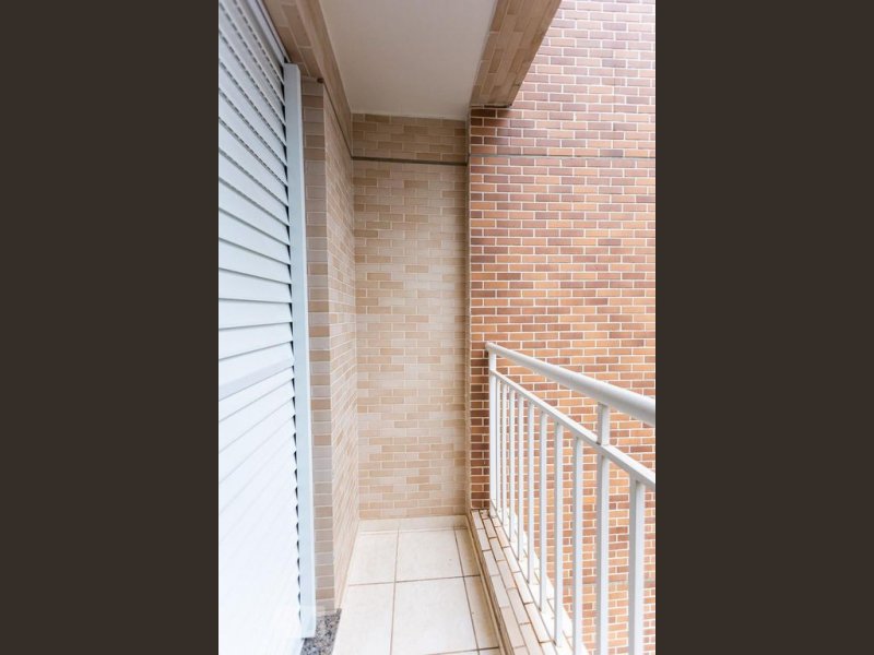 imóvel com 64m² - Jaguaré - São Paulo
