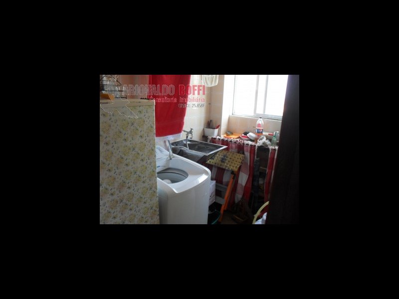 Apartamento à venda Centro com 120m² e 3 quartos por R$ 400.000 - 1437441715-boffiven0533amjfrqlnksrpiud.jpg
