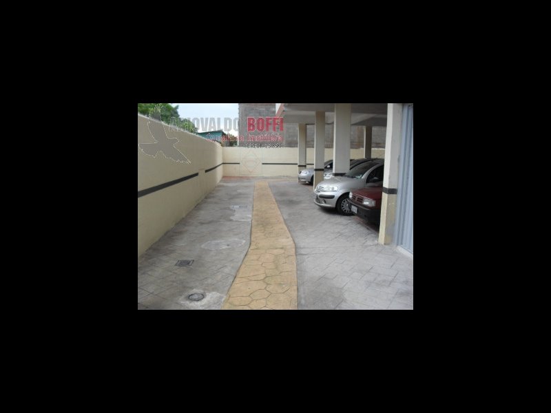 Apartamento à venda Centro com 120m² e 3 quartos por R$ 400.000 - 1530073608-boffiven0533ddkbqbqkppkrkme.jpg