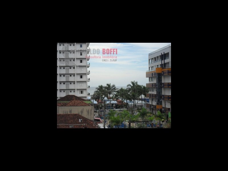 Apartamento à venda Centro com 120m² e 3 quartos por R$ 400.000 - 1637923613-boffiven0533pbtnlooouacqcib.jpg