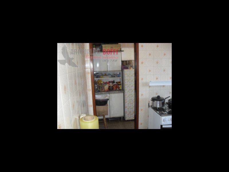 Apartamento à venda Centro com 120m² e 3 quartos por R$ 400.000 - 1737076336-boffiven0533rusujutlbtamfrp.jpg
