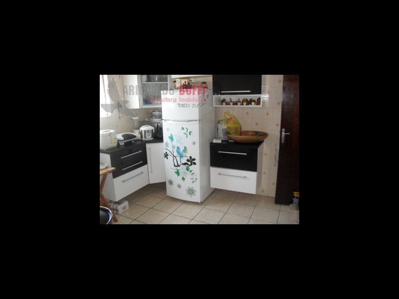 Apartamento à venda Centro com 120m² e 3 quartos por R$ 400.000 - 1743714744-boffiven0533mqdkpmjockmdbsu.jpg