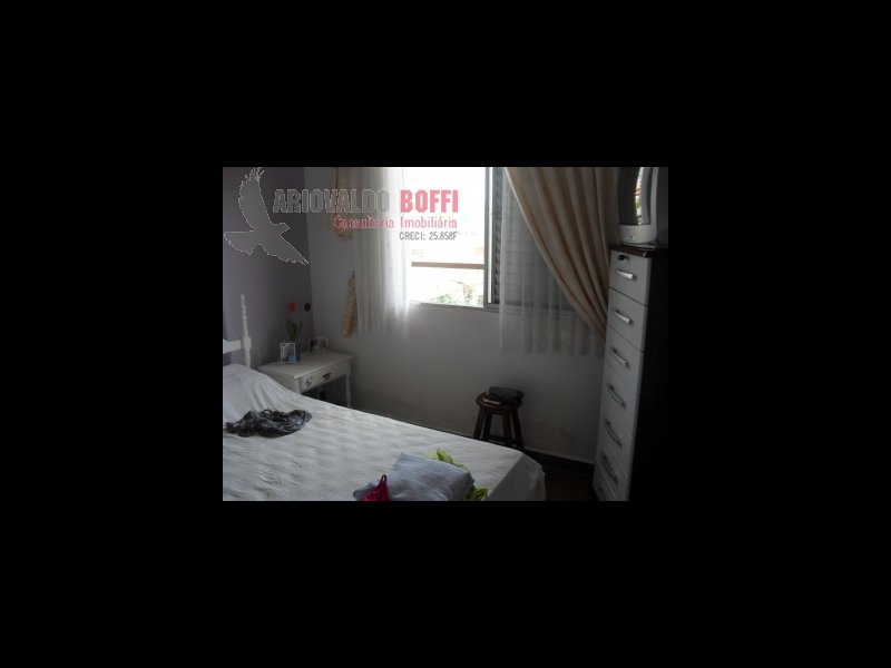 Apartamento à venda Centro com 120m² e 3 quartos por R$ 400.000 - 1907945843-boffiven0533kskbdnkfglqsjbr.jpg