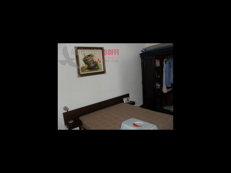 Apartamento à venda Centro com 120m² e 3 quartos por R$ 400.000 - 287529020-boffiven0533kockbubcujlhrcp.jpg