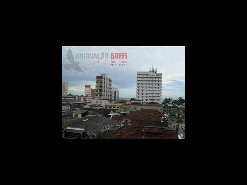 Apartamento à venda Centro com 120m² e 3 quartos por R$ 400.000 - 289782155-boffiven0533cnokortderqtpce.jpg
