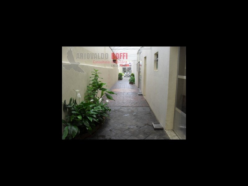 Apartamento à venda Centro com 120m² e 3 quartos por R$ 400.000 - 390747287-boffiven0533mspgroonmeoglnp.jpg